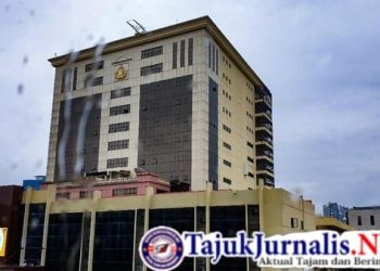 Kapolri Tegaskan Polri di Bawah Presiden, Pengamat: Jalan Pengabdian kepada Rakyat