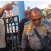 Dugaan Pungutan & Diskriminasi di Pelabuhan Saumlaki, Warga Desak Evaluasi Permanen Oknum Dishub
