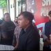 Polres Jombang Ungkap Kasus Kekerasan Seksual terhadap Anak, Tersangka Dihadirkan dalam Konferensi Pers