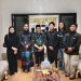 FTMI XIX Dipindahkan dari Wajo ke Soppeng, Wakil Bupati Soppeng Sambut dan Siap Fasilitasi