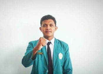 PW IPNU Aceh Desak Pengamat Tak Asal Bicara dan Jangan Benturkan Sekda Aceh dengan DPRA