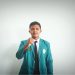 PW IPNU Aceh Desak Pengamat Tak Asal Bicara dan Jangan Benturkan Sekda Aceh dengan DPRA