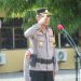 Tingkatkan Keselamatan Pengguna Jalan, Sat Lantas Polres Wajo Laksanakan Operasi Pallawa 2026