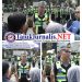 Operasi Keselamatan Semeru 2026 Polres Malang Fokus Tekan Angka Kecelakaan