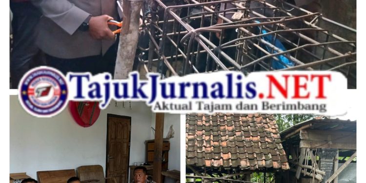 Operasi Keselamatan Semeru 2026 Polres Malang Fokus Tekan Angka Kecelakaan