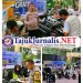 Operasi Keselamatan Semeru 2026 Polres Malang Fokus Tekan Angka Kecelakaan