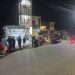 Penganiayaan Anak di Bawah Umur di Wilayah Tempe, Polsek Tegas Lakukan Penyelidikan dan Penangkapan Pelaku