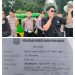 Usai Laporkan ke KPK, GMPB Kembali Buat Laporan ke Kejari Kabupaten Bogor Terkait Sarpras Dinas Pendidikan