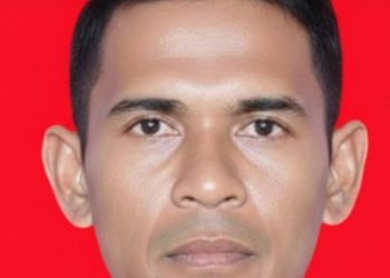 Protes Pungli dan Gaji Macet, Kasi Pemberdayaan Bagok Panah Sa Nyatakan Mundur Massal