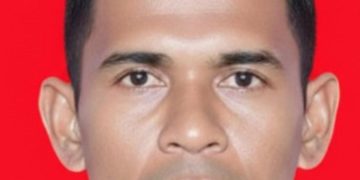 Protes Pungli dan Gaji Macet, Kasi Pemberdayaan Bagok Panah Sa Nyatakan Mundur Massal