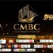 Spiritual Scale Up: Celebes Moslem Business Camp (CMBC#1), Dari Sulawesi untuk Peradaban