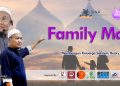 Seminar “Family Mastery” Tekankan Peran Rumah Tangga Harmonis dalam Kesuksesan Bisnis dan Karier