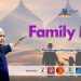 Seminar “Family Mastery” Tekankan Peran Rumah Tangga Harmonis dalam Kesuksesan Bisnis dan Karier