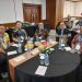 Perkuat Meritokrasi, Polri Konsolidasikan Asesor Assessment Center