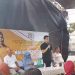 Anggota DPRD Kota Parepare Serap Aspirasi Warga Lompoe dan Galung Maloang