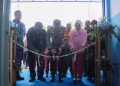 Dukung Program Makan Bergizi Gratis, Kini Yayasan Kemala Bhayangkari Polres Jombang Memiliki 6 Unit SPPG