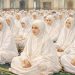Tasming Hamid Konsolidasikan Kekuatan Moral Birokrasi, Safari Dakwah ASN Perempuan Jadi Penanda Arah Baru Parepare