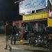 Patroli Dialogis Malam Hari, Kapolsek Pammana Tekankan Peran Aktif Warga Jaga Keamanan