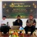Tabligh Akbar Ramadhan 1447 H di Parepare, Tekankan Persiapan Spiritual dan Pemahaman Fiqih Puasa