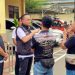 Polres Mojokerto Amankan Residivis Curanmor yang Sempat DPO