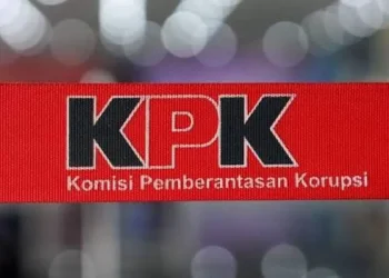 Pengumuman Klarifikasi Terkait Beredarnya Surat Palsu Rekomendasi Pengelolaan DAK Fisik Infrastruktur Tahun 2026