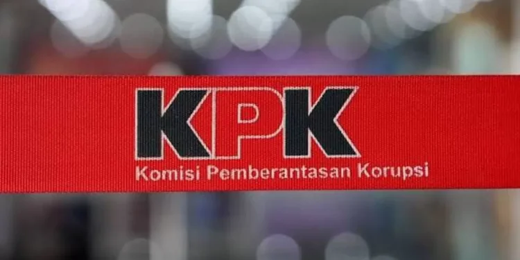 Pengumuman Klarifikasi Terkait Beredarnya Surat Palsu Rekomendasi Pengelolaan DAK Fisik Infrastruktur Tahun 2026