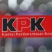 Pengumuman Klarifikasi Terkait Beredarnya Surat Palsu Rekomendasi Pengelolaan DAK Fisik Infrastruktur Tahun 2026