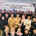 Peringatan Hari Pers Nasional 2026: Meneguhkan Peran Pers Sehat untuk Ekonomi Berdaulat dan Bangsa Kuat