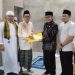 Reses dan Buka Puasa Bersama di Parepare, Taufan Pawe Serap Aspirasi Warga