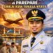Dari Slogan Menuju Implementasi: Di Era Tasming Hamid, Identitas Kota Santri dan Ulama di Parepare Dinilai Kian Terasa Nyata
