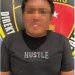 Residivis Begal Motor Dibekuk Polda Sumsel, 9 Aksi Kejahatan di Palembang Terungkap