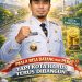 Piala Bisa Datang dan Pergi, Tapi Kota Harus Terus Dibangun: Mengapa Terlalu Dini Menghakimi Kepemimpinan Tasming Hamid Hanya dari Adipura