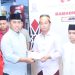 Buka Puasa Bersama Polisi Wija To Wajo (PWTW) Tahun 2026, Pererat Silaturahmi dan Solidaritas Sosial