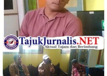 Dinas Pendidikan Kabupaten Pasuruan Tercoreng Lagi, Dugaan Tindakan Tidak Pantas Oleh Oknum Guru Terjadi Di SMPN 3 Sentul
