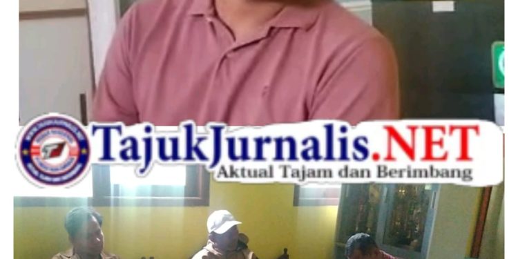 Dinas Pendidikan Kabupaten Pasuruan Tercoreng Lagi, Dugaan Tindakan Tidak Pantas Oleh Oknum Guru Terjadi Di SMPN 3 Sentul