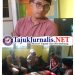 Dinas Pendidikan Kabupaten Pasuruan Tercoreng Lagi, Dugaan Tindakan Tidak Pantas Oleh Oknum Guru Terjadi Di SMPN 3 Sentul