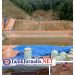 BMR Jadi Ladang PETI Terbesar di Sulut, Aparat dan Elit Politik Diduga Turut Menikmati Aliran Dana, Pemerintah Pusat jangan Tutup Mata