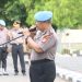 Disiplin Internal Diperketat, Propam Polres Wajo Periksa Urine Personel Polres dan Polsek Jajaran