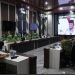 Pangdam II/Sriwijaya Ikuti Launching 218 Jembatan, Bukti Nyata TNI AD Hadir di Tengah Rakyat