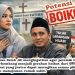 Seruan Boikot RS Fatima Parepare Menguat di Tengah Polemik Dugaan Larangan Hijab, Pemkot Turun Tangan Klarifikasi