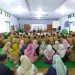 Perhutani KPH Jombang Bulan Ramadhan Jalin Silahturahmi Bersama Pensiunan Dan Gelar Doa Bersama