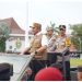 Operasi Ketupat Musi 2026 Dimulai, Polda Sumsel Perkuat Pengamanan Mudik Idul Fitri