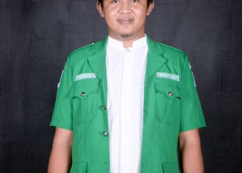 Ridho: Ansor Sulsel Tetap Ikuti Komando Pimpinan Pusat Terkait Kasus Gus Yaqut