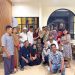 Supratman Andi Agtas Kembali ke Tolitoli, Jalin Silaturahmi dan Berbagi dengan Masyarakat