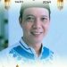 Sambut Idul Fitri 1447 H, Ketua DPD Jawa Timur FRJRI Bang Moka: Tegaskan Komitmen Jurnalisme Berintegritas