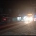 Diduga Ada Hauling Batu Bara di Jalan Umum, Warga Desa Sikui Minta Bupati Barito Utara Segera Bertindak