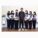 CV Amartika luncurkan layanan cepat perizinan PT, PT perorangan, dan CV, bantu UMKM naik kelas