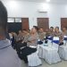 Kasat Lantas Wajo Tekankan Optimalisasi ETLE untuk Tekan Pelanggaran dan Kecelakaan