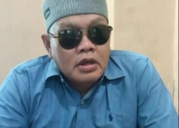 Aktivis K-Maki Sumsel Soroti Dugaan Praktik Kesehatan Ilegal di Ogan Ilir, Desak APH Segera Bertindak