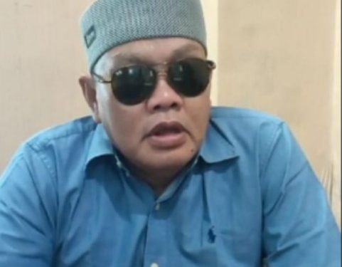 Aktivis K-Maki Sumsel Soroti Dugaan Praktik Kesehatan Ilegal di Ogan Ilir, Desak APH Segera Bertindak